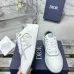 Dior Shoes for Men's and women Sneakers #A35093