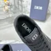 Dior Shoes for Men's and women Sneakers #A35094