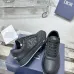 Dior Shoes for Men's and women Sneakers #A35094