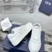 Dior Shoes for Men's and women Sneakers #A35095