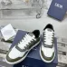 Dior Shoes for Men's and women Sneakers #A35097