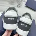 Dior Shoes for Men's and women Sneakers #A35098