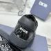 Dior Shoes for Men's and women Sneakers #A35099