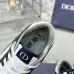 Dior Shoes for Men's and women Sneakers #A35101