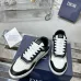 Dior Shoes for Men's and women Sneakers #A35102