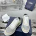 Dior Shoes for Men's and women Sneakers #A35103