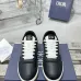 Dior Shoes for Men's and women Sneakers #A35104