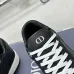 Dior Shoes for Men's and women Sneakers #A35106