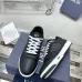 Dior Shoes for Men's and women Sneakers #A35106