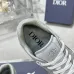 Dior Shoes for Men's and women Sneakers #A35107