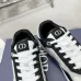 Dior Shoes for Men's and women Sneakers #A35111