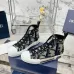 Dior Shoes for Men's and women Sneakers #A35112