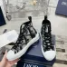 Dior Shoes for Men's and women Sneakers #A35112