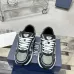 Dior Shoes for Men's and women Sneakers #A37556