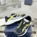 Dior Shoes for Men's and women Sneakers #A37559