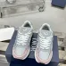 Dior Shoes for Men's and women Sneakers #A37567