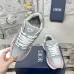 Dior Shoes for Men's and women Sneakers #A37567