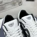 Dior Shoes for Men's and women Sneakers #A37570