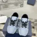 Dior Shoes for Men's and women Sneakers #A37571