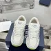 Dior Shoes for Men's and women Sneakers #A37572