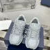 Dior Shoes for Men's and women Sneakers #A37573