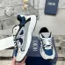 Dior Shoes for Men's and women Sneakers #A37574