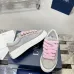 Dior Shoes for Men's and women Sneakers #A43063