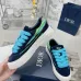 Dior Shoes for Men's and women Sneakers #A43067