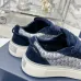 Dior Shoes for Men's and women Sneakers #A43069