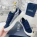 Dior Shoes for Men's and women Sneakers #A43069