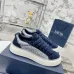 Dior Shoes for Men's and women Sneakers #A43069