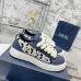 Dior Shoes for Men's and women Sneakers #A43073