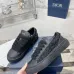 Dior Shoes for Men's and women Sneakers #A43074