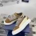 Dior Shoes for Men's and women Sneakers #A43076