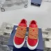 Dior Shoes for Men's and women Sneakers #A43078