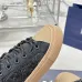 Dior Shoes for Men's and women Sneakers #A44280