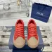 Dior Shoes for Men's and women Sneakers #A44282