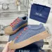 Dior Shoes for Men's and women Sneakers #A44283