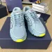 Dior Shoes for Men's and women Sneakers #A44706