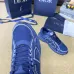 Dior Shoes for Men's and women Sneakers #A44713