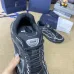 Dior Shoes for Men's and women Sneakers #A44714