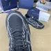 Dior Shoes for Men's and women Sneakers #A44714