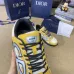 Dior Shoes for Men's and women Sneakers #A44715