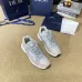 Dior Shoes for Men's and women Sneakers #A44722