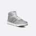 Dior Shoes for Men's high Sneakers Good Quality #999934223