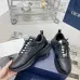 Dior Shoes for Unisex Shoes #A31551