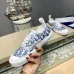 Dior Shoes for Unisex Sneakers #999909853