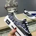 Dior Shoes for Unisex Sneakers #999909854