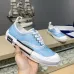 Dior Shoes for Unisex Sneakers #999909855