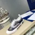 Dior Shoes for Unisex Sneakers #999909856